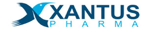 Xantus Pharma